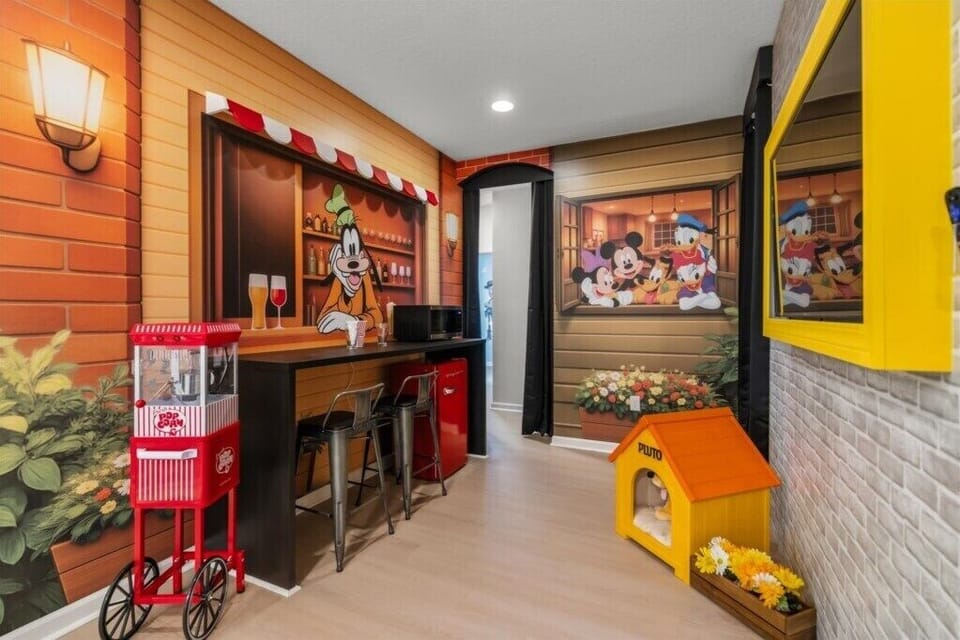 2628CalistogaAve(20)