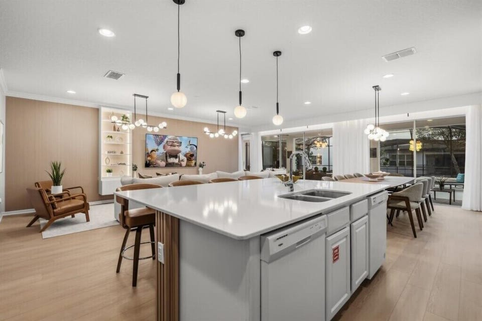 2628CalistogaAve(10)
