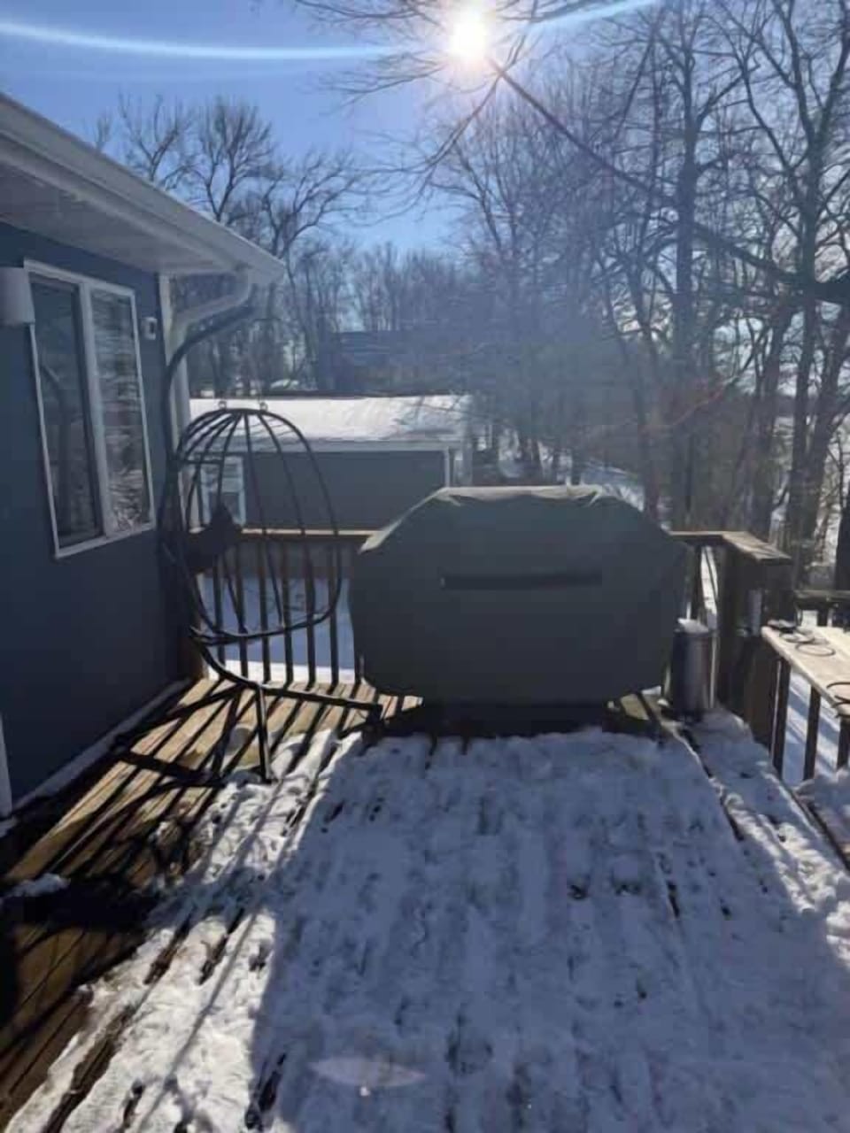 crytallakecabin11