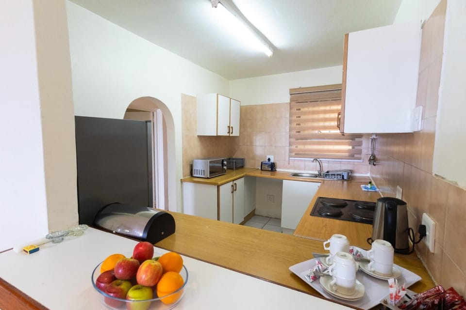 Costa Smeralda - Sea View Apartment 12 (5207)