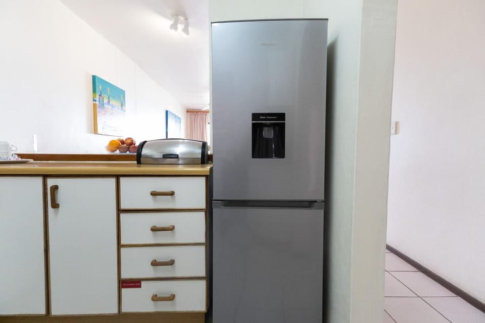Costa Smeralda - Sea View Apartment 12 (5217)