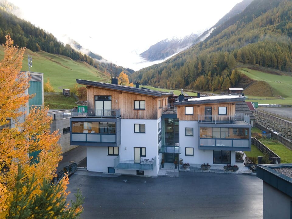 Snow, Winter, Mountain Range, Hill Station, Slope, Freezing, Alps, Balcony, Glacial Landform, Mountain Village