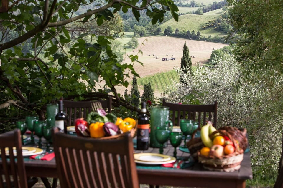 Furniture, Table, Tableware, Food, Drinkware, Chair, Bottle, Outdoor Table, Outdoor Furniture, Serveware
