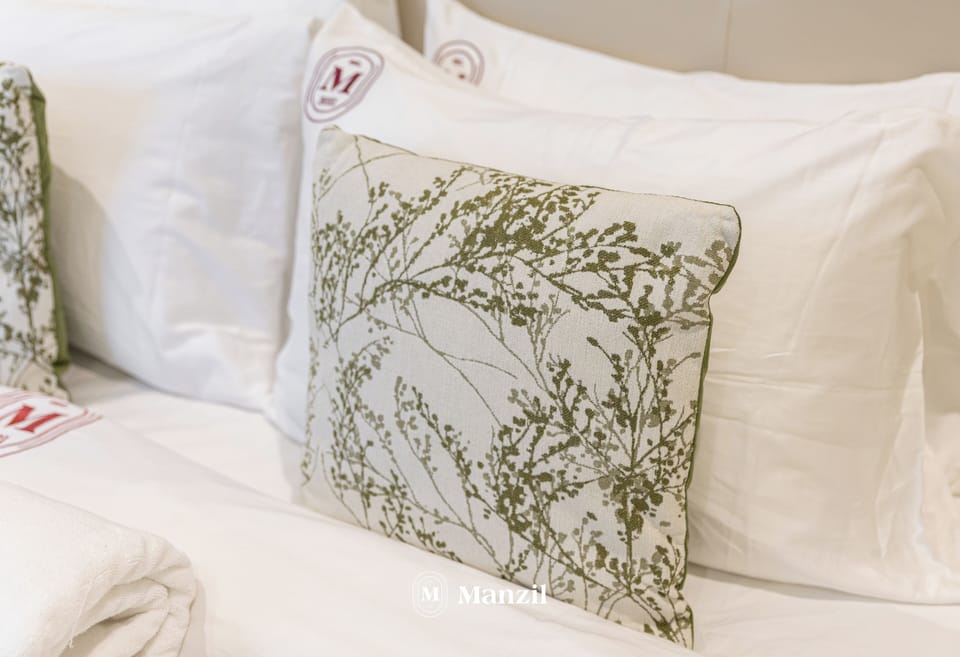 Luxury Studio, City View | Miscellaneous