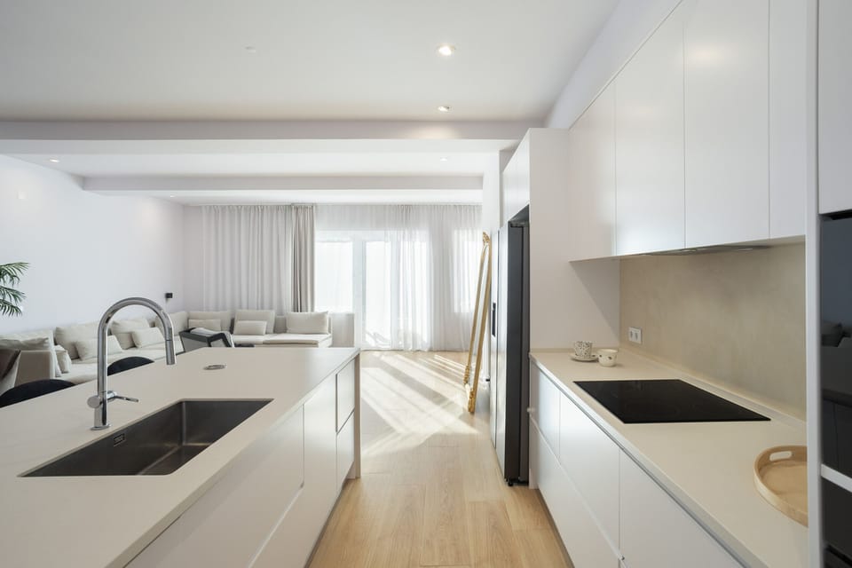 House | 4 bedrooms