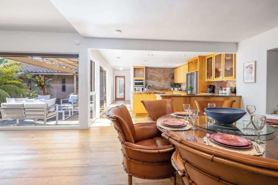 House | 4 bedrooms