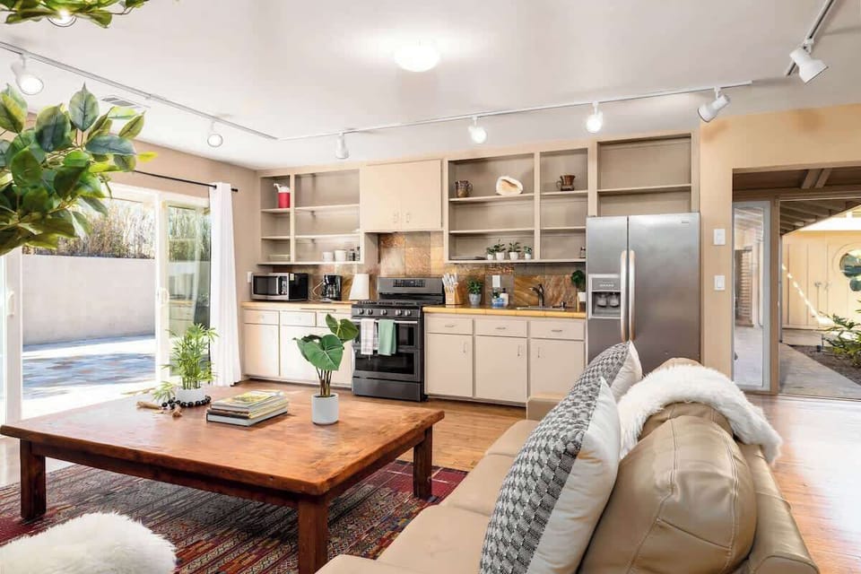 House | 4 bedrooms