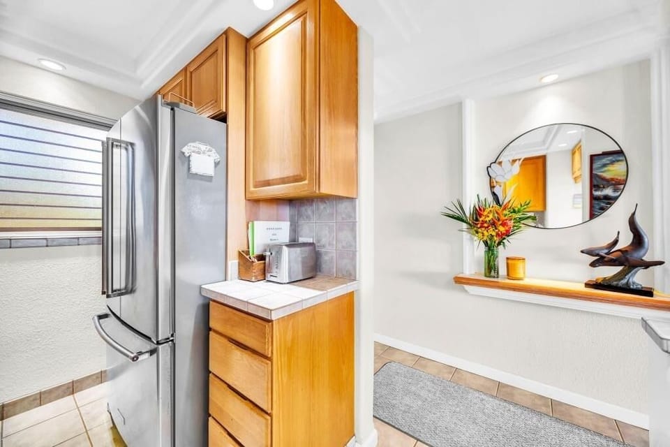 Condo, 2 Bedrooms | Interior