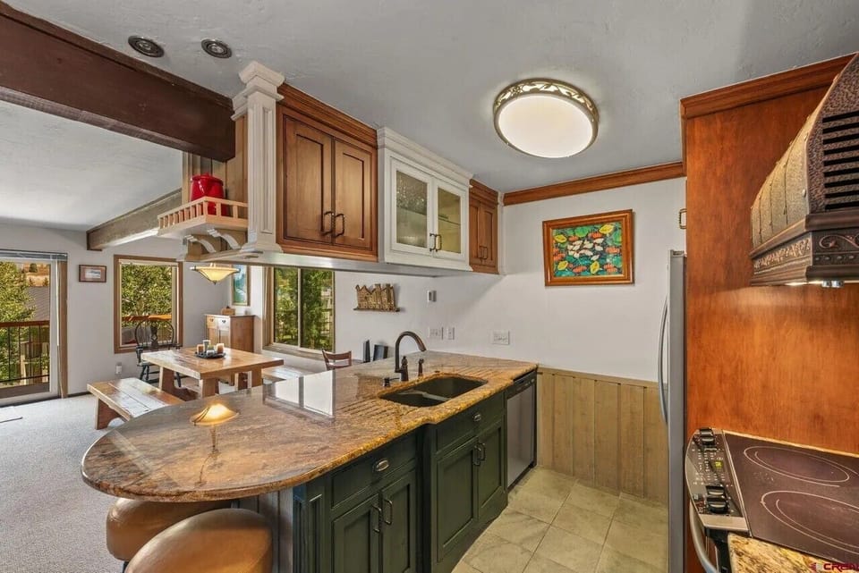 Kitchen 2