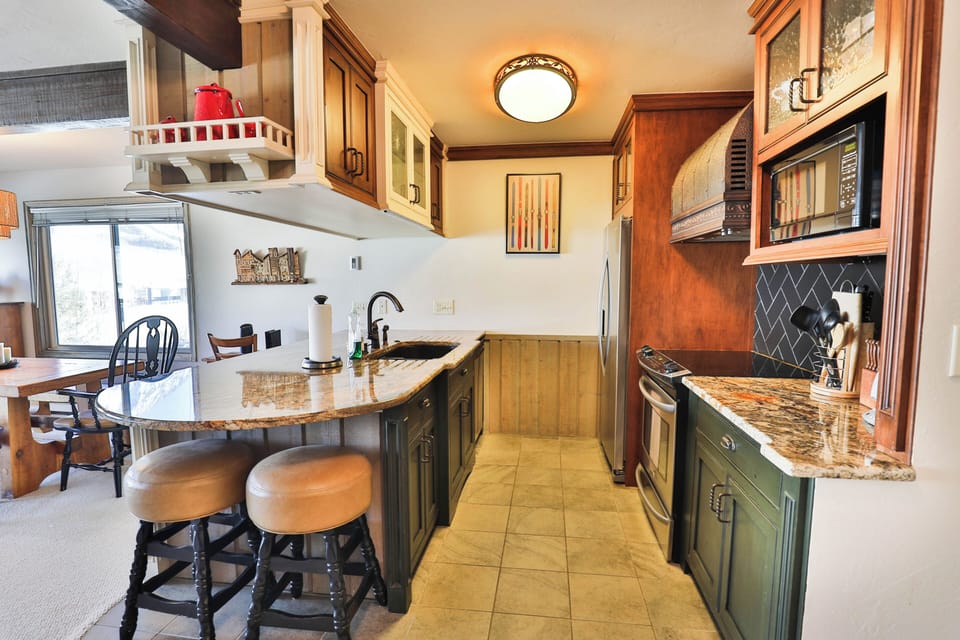Kitchen 3
