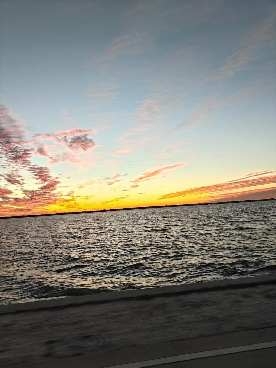 Miscellaneous