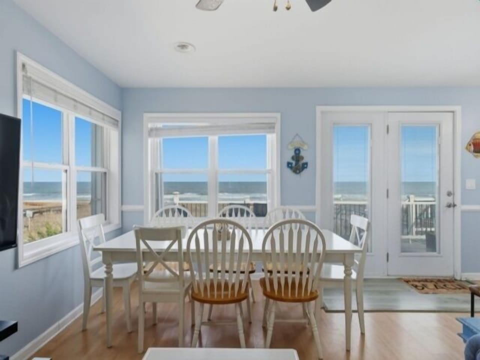 Window, Chair, Furniture, Table, Person