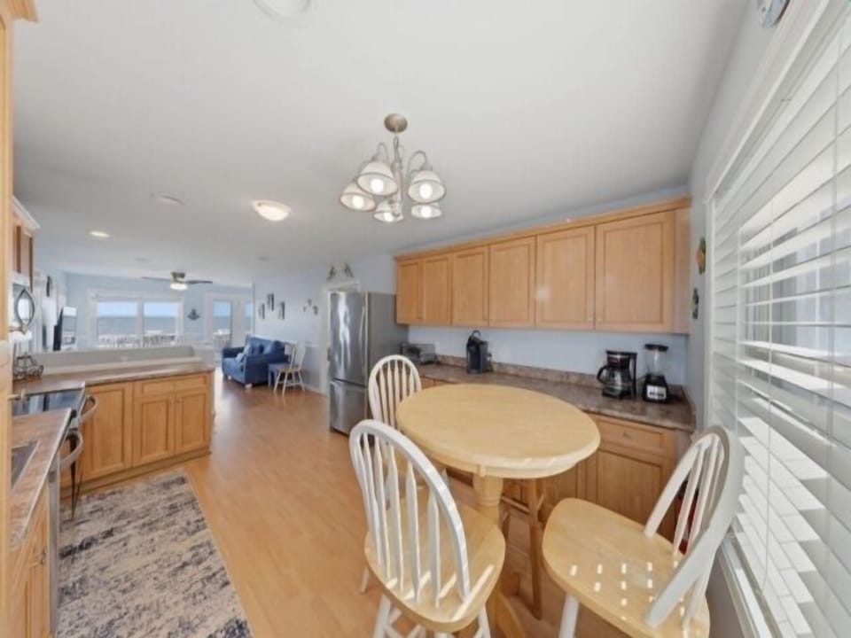 Indoors, Dining Room, Dining Table, Furniture, Table