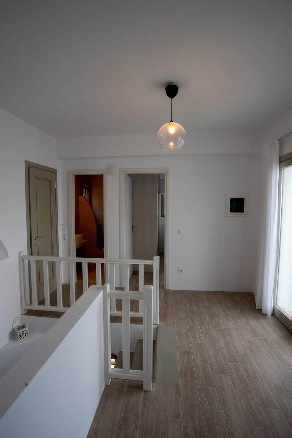 House | 3 bedrooms