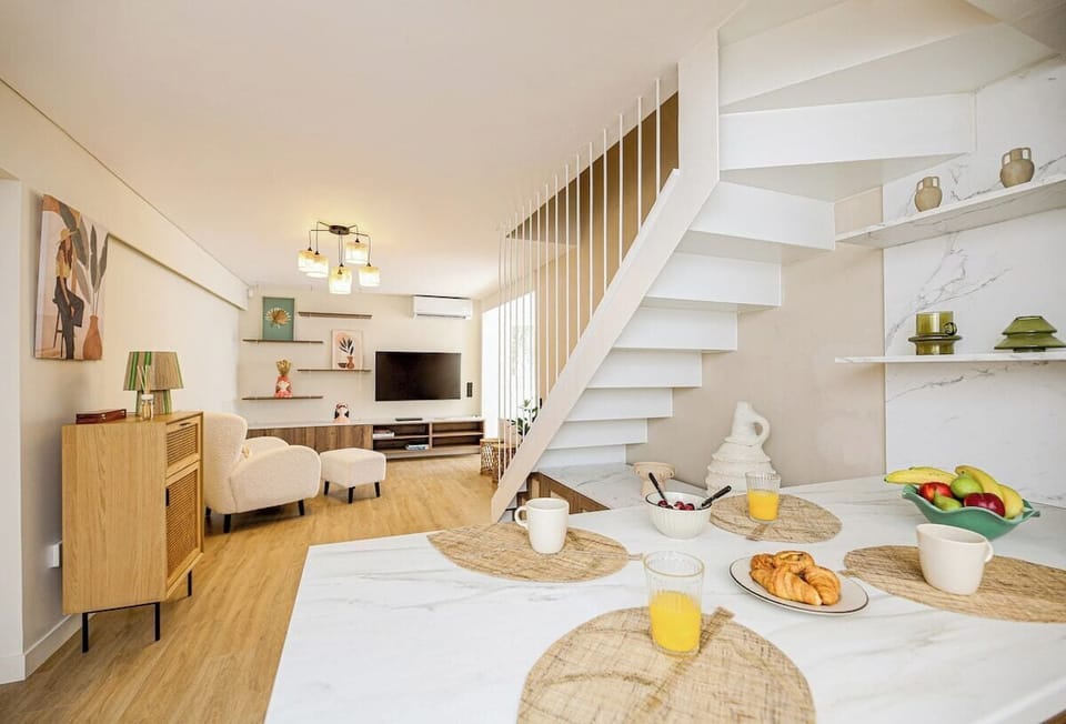 House | 2 bedrooms