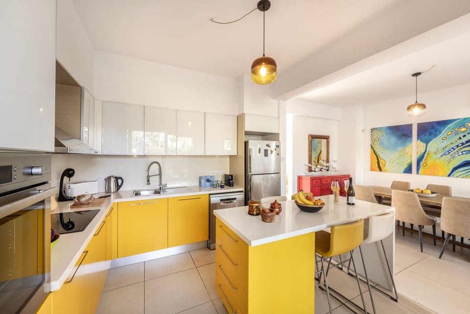 House | 4 bedrooms
