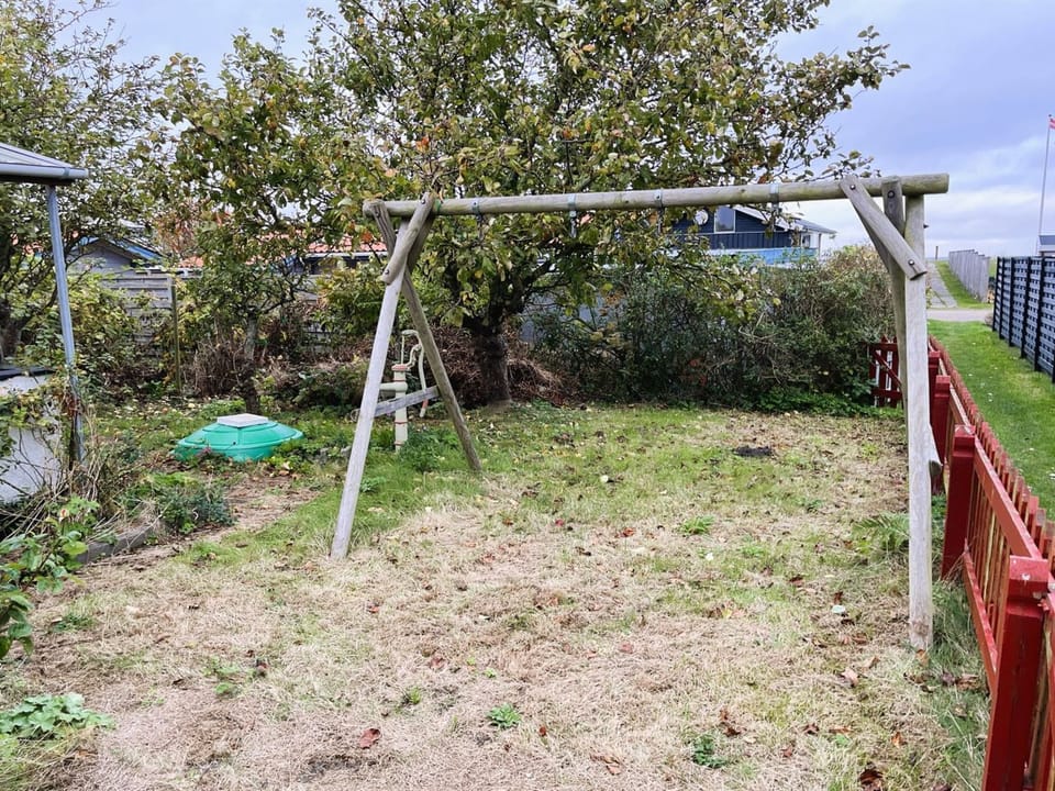 Outdoor
