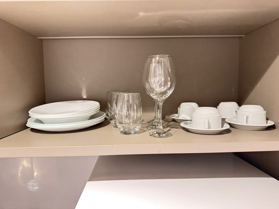 Apartment | Miscellaneous