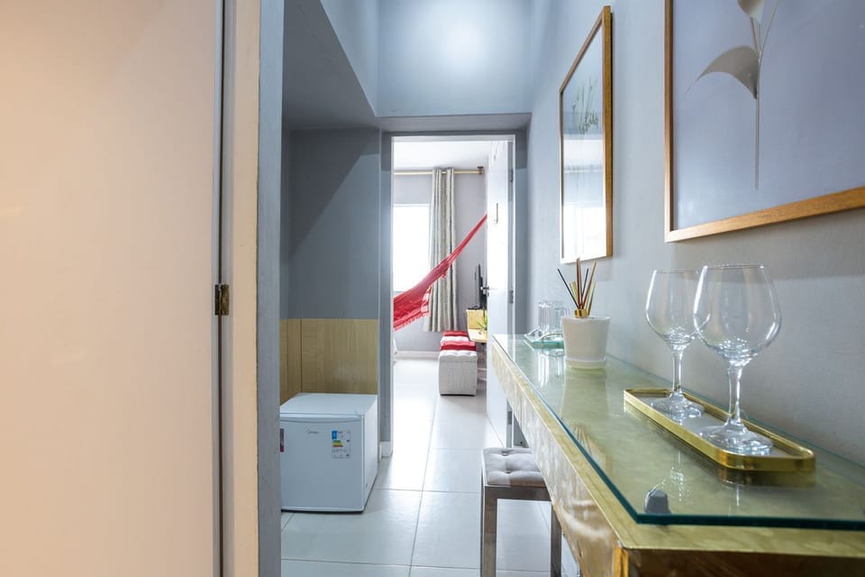House, Smoking | 1 bedroom