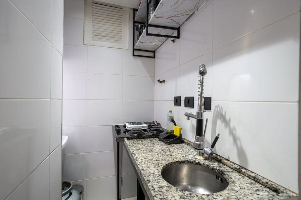 House, Smoking | 1 bedroom