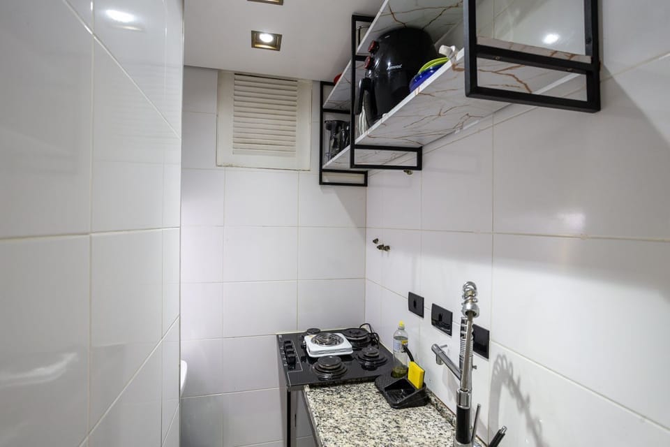 House, Smoking | 1 bedroom