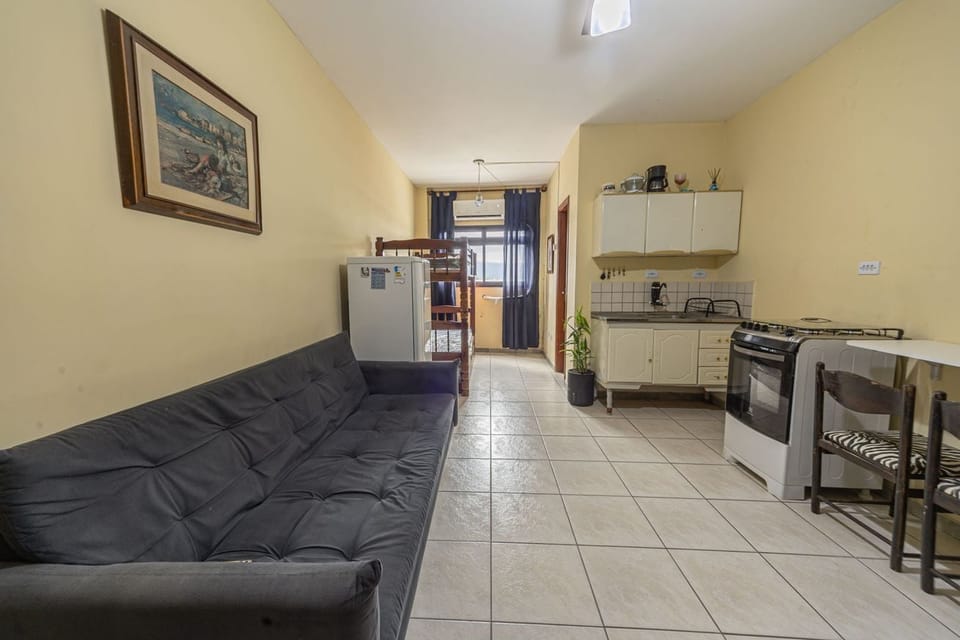 Apartment | 1 bedroom