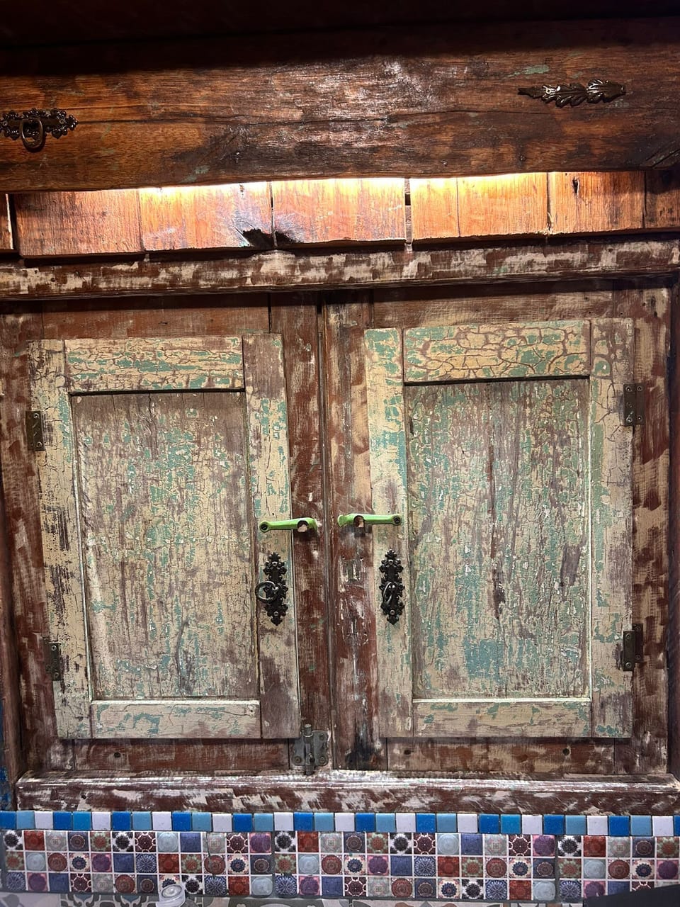Miscellaneous