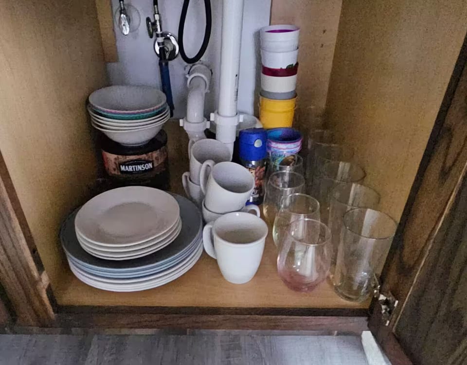 Miscellaneous