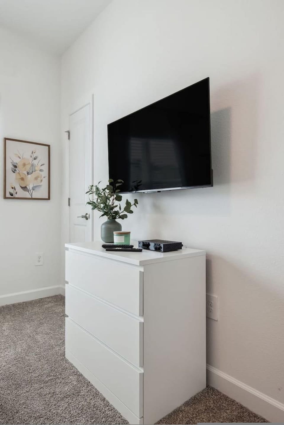 House | 4 bedrooms