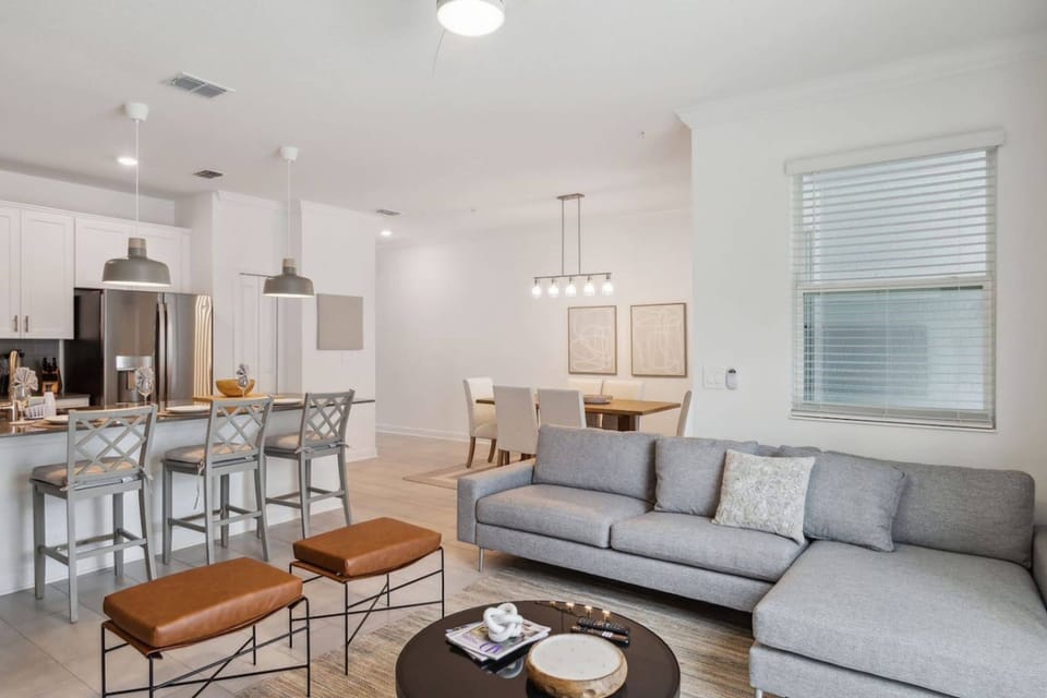 House | 4 bedrooms