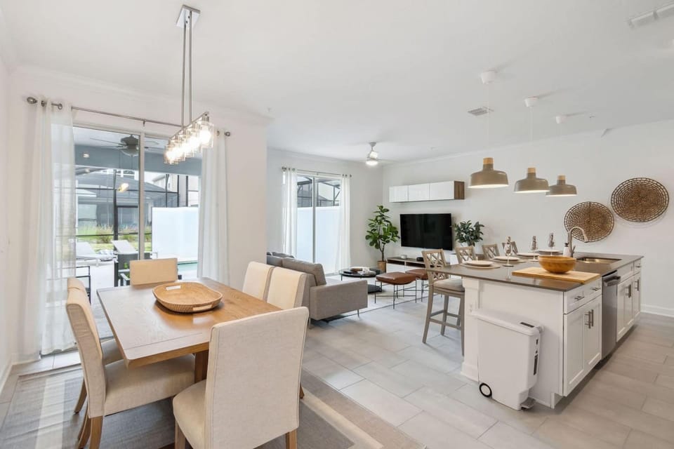 House | 4 bedrooms