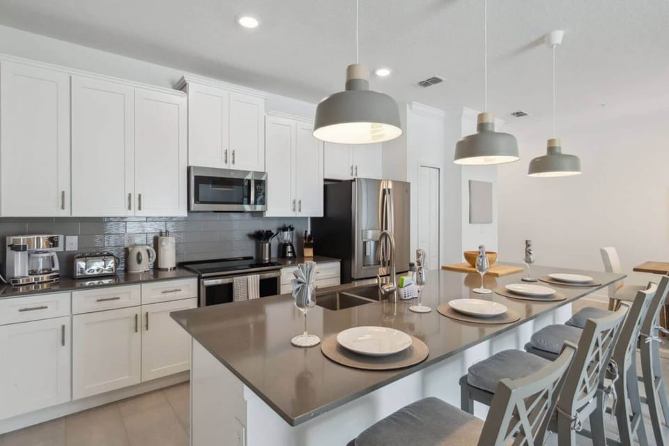 House | 4 bedrooms