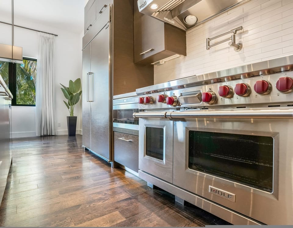 House | 4 bedrooms