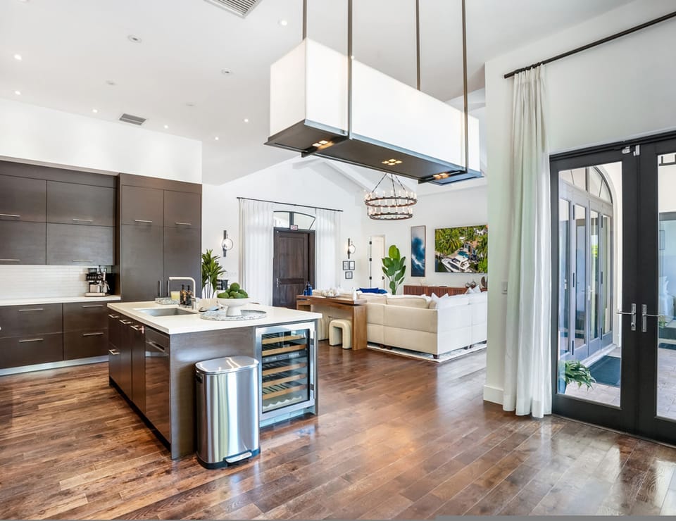 House | 4 bedrooms