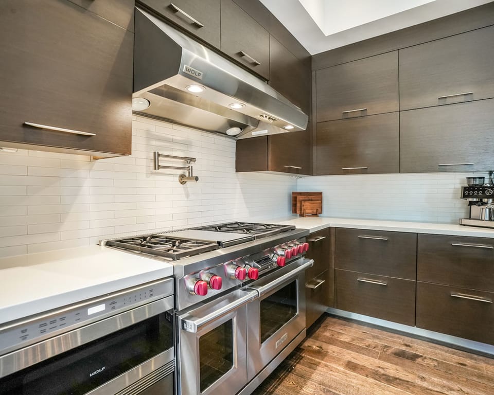 House | 4 bedrooms