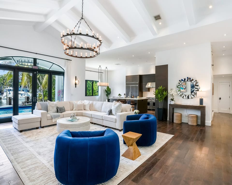 House | 4 bedrooms