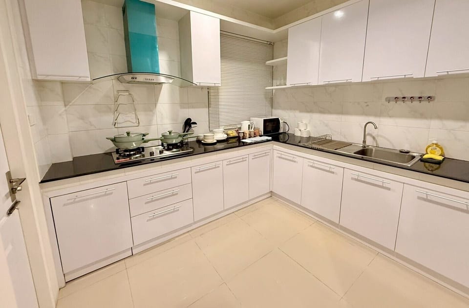 Classic House, Air conditioning | Private kitchen