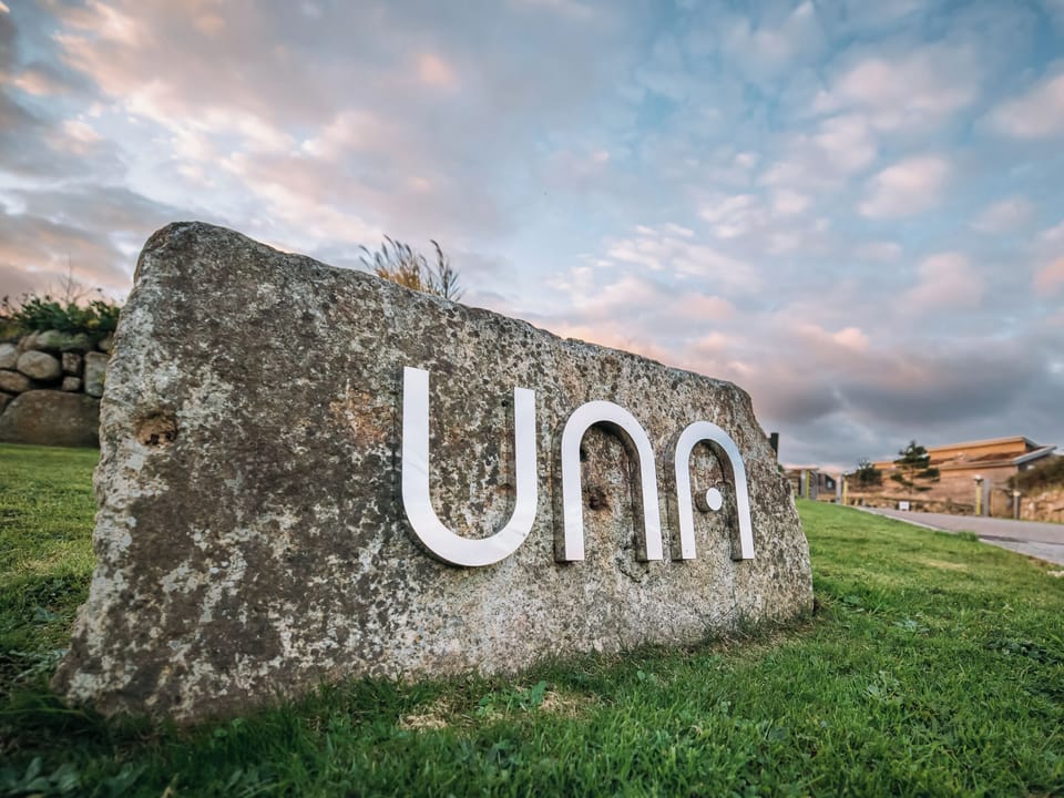 Surrounding area | Lodge 53 Una - St Ives Resort, Carbis Bay, near St Ives
