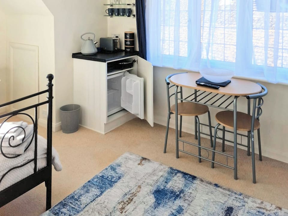 Dining for 2 | Treetops, Bognor Regis, near Chichester
