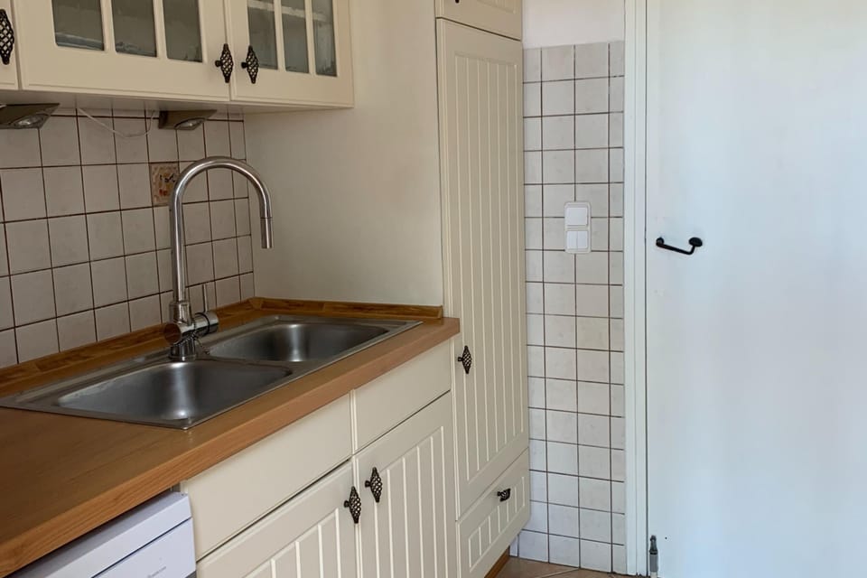 Casa Pippa - 16