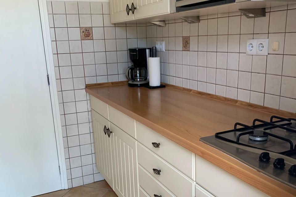 Casa Pippa - 15