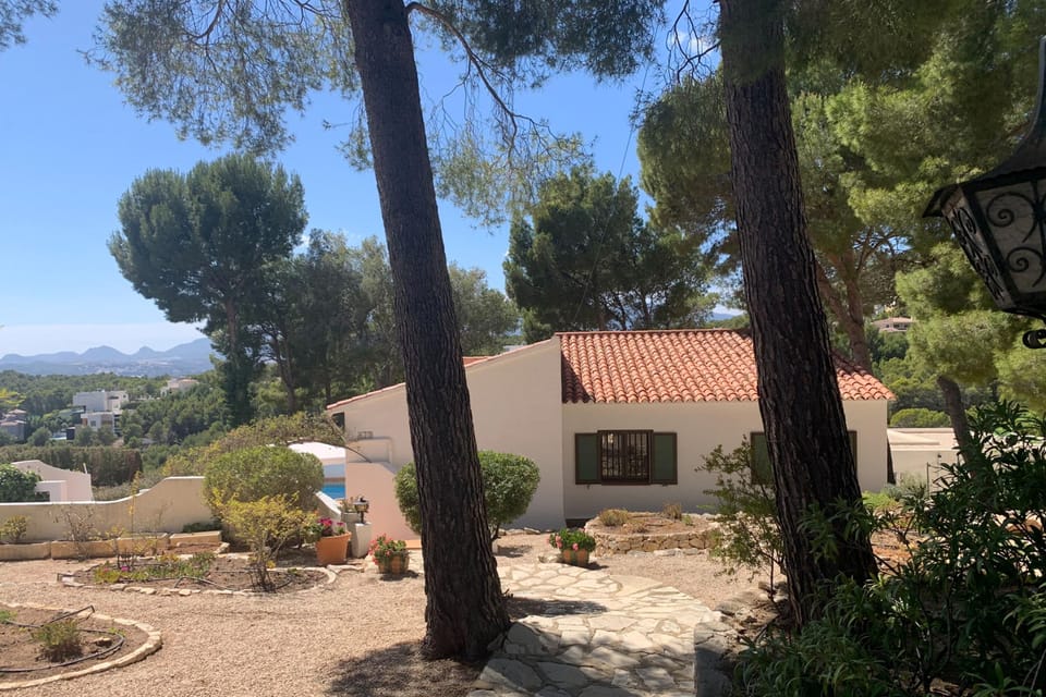 Casa Pippa - 2