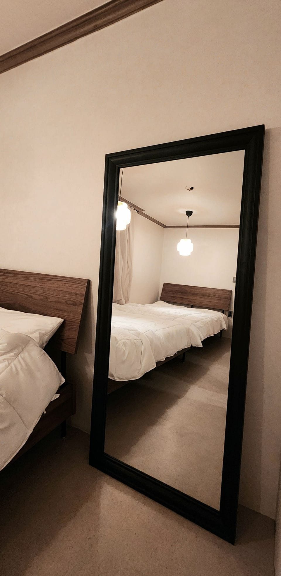 Family Quadruple Room | WiFi (free), bed sheets