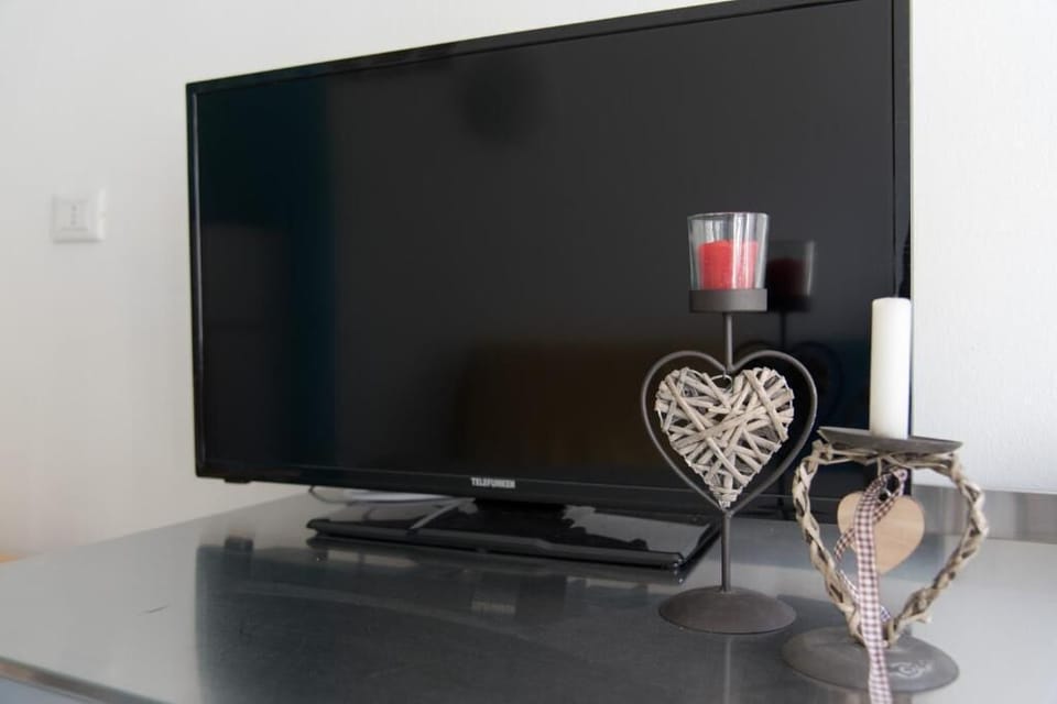 Television