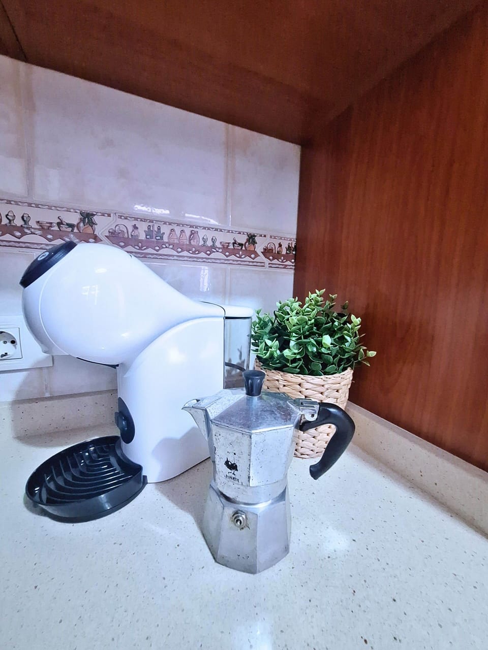 Apartamento El Chaflan - Santa Cruz - Tenerife - 20