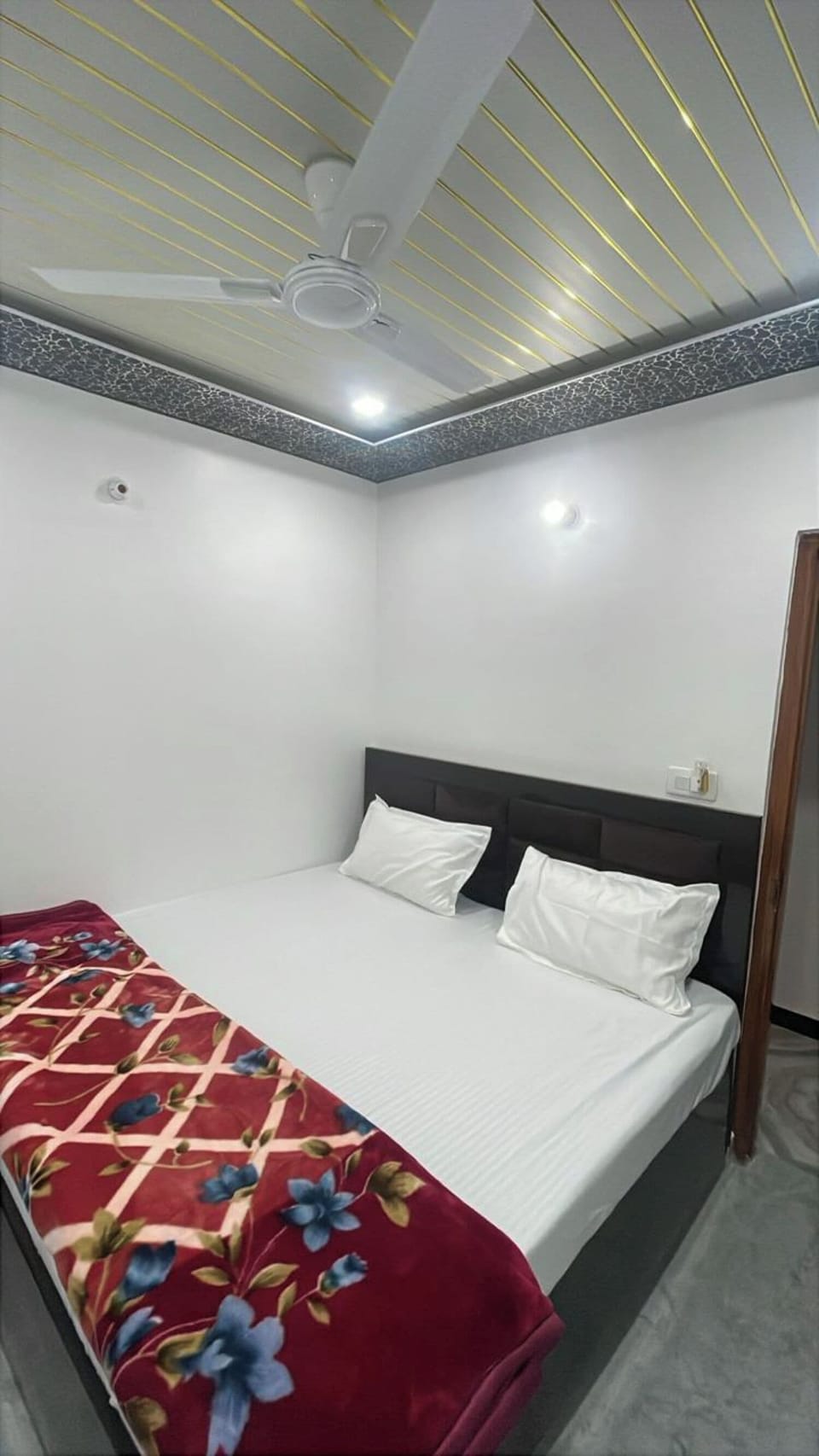 Superior Room | Free WiFi