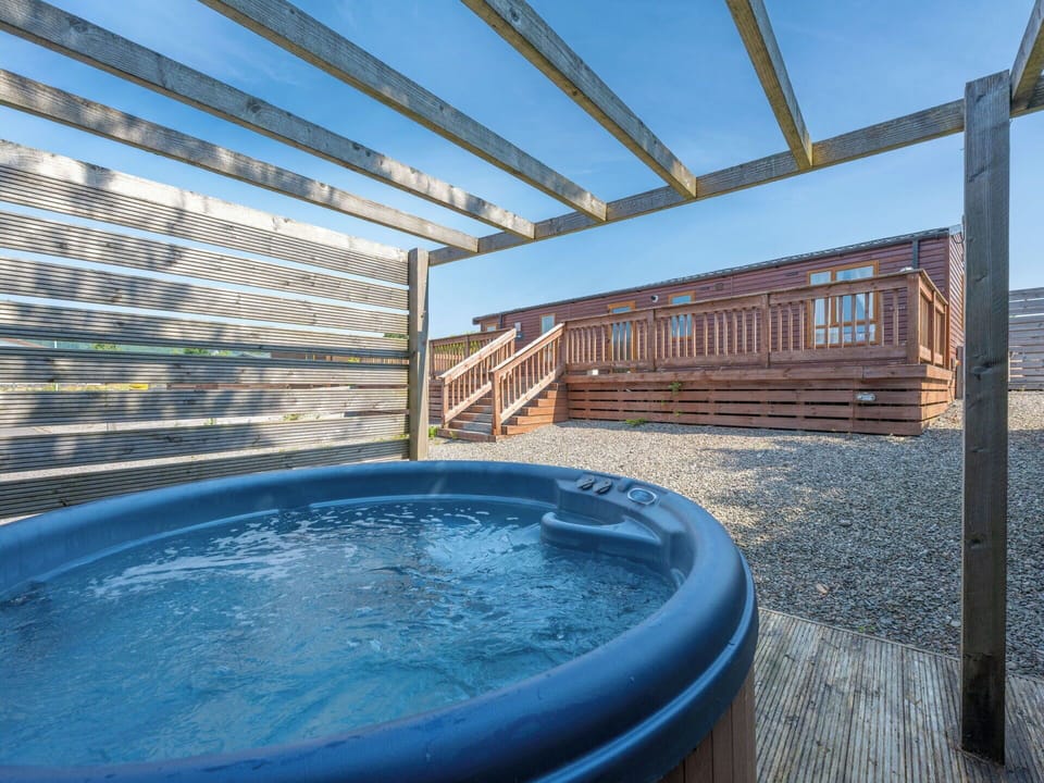 Wood, Composite Material, Deck, Wood Stain, Hardwood, Plank, Swimming Pool, Design, Lumber, Wood Flooring