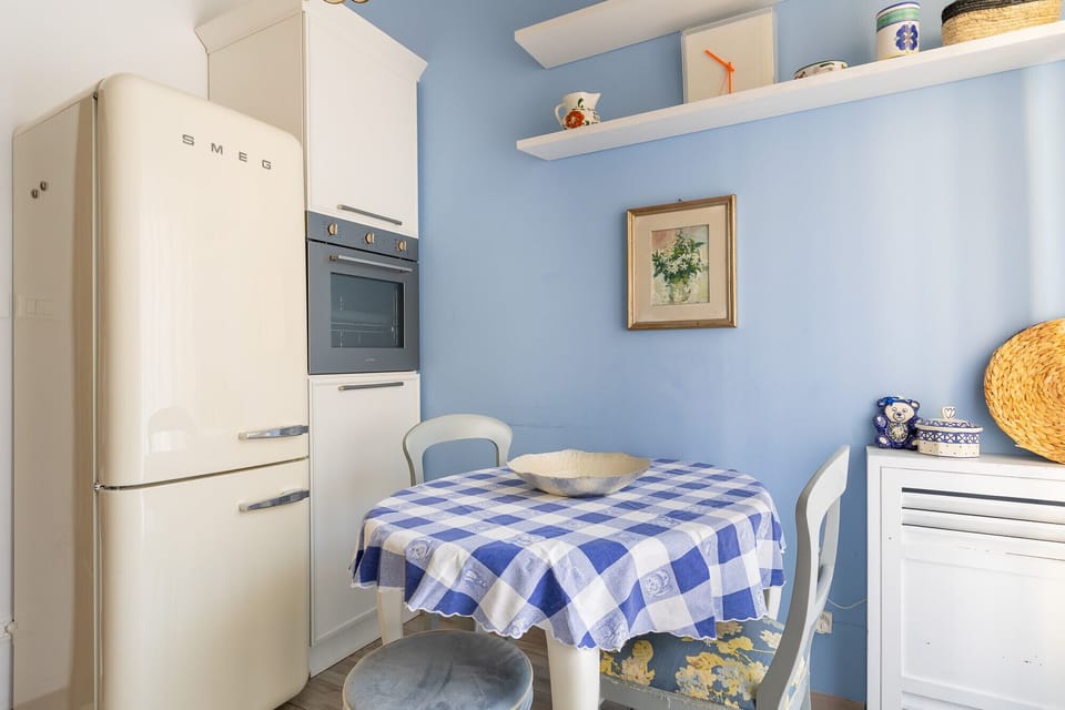 House | 2 bedrooms