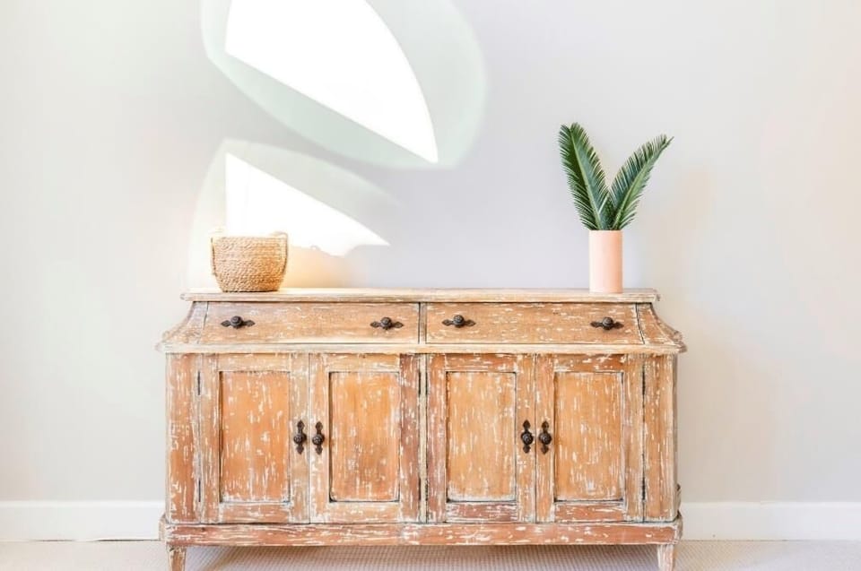 Special Details at 42 Ocean Point