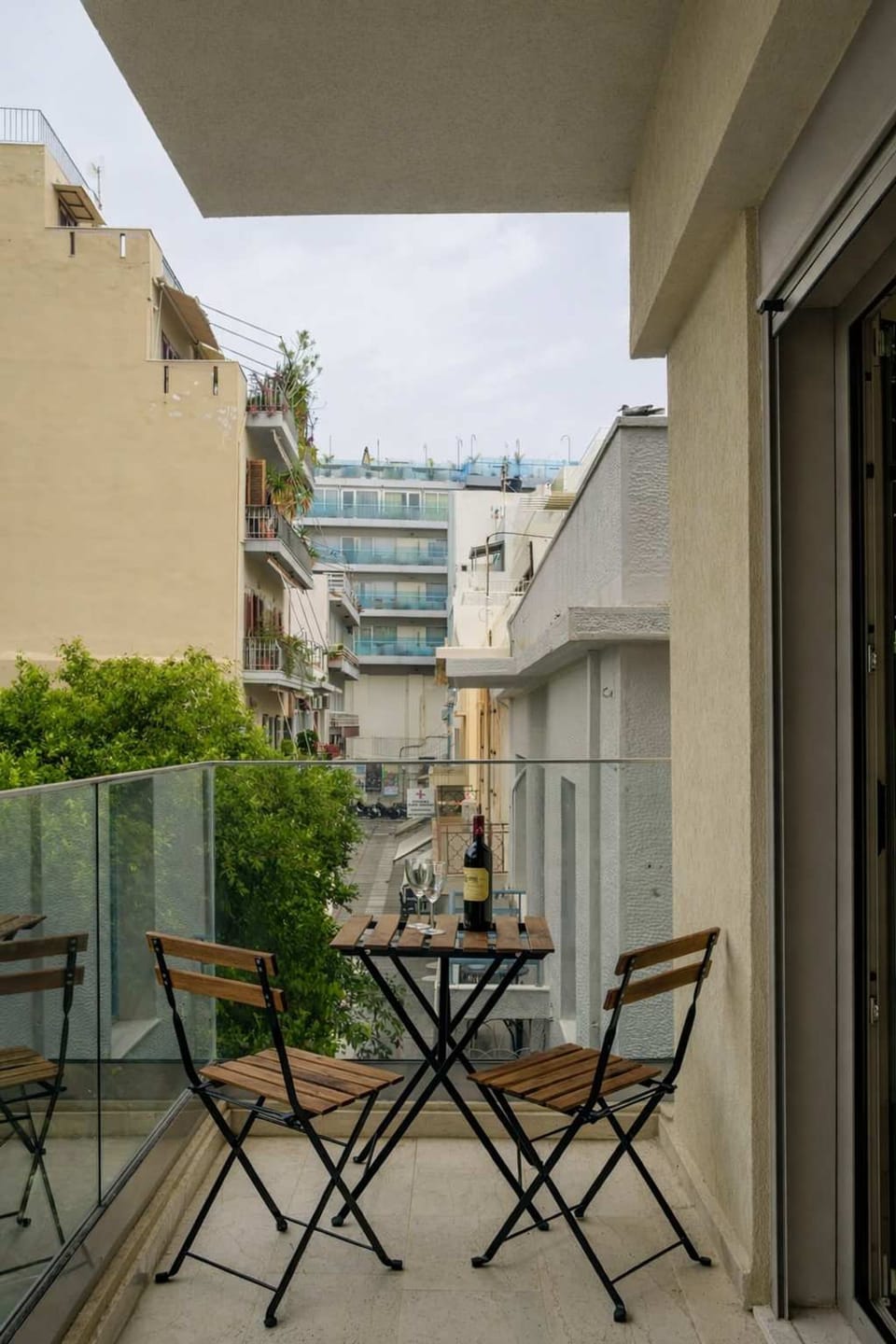 House | 1 bedroom, Internet